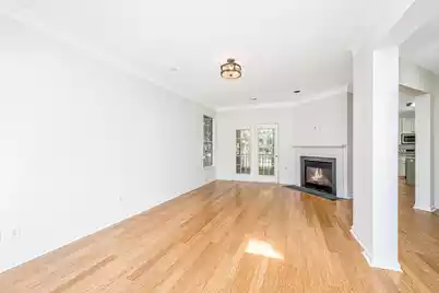 3320 Cedar Creek Court, Mount Pleasant, SC 29466 - Photo 5