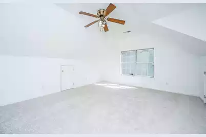 3320 Cedar Creek Court, Mount Pleasant, SC 29466 - Photo 35