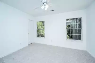 3320 Cedar Creek Court, Mount Pleasant, SC 29466 - Photo 37