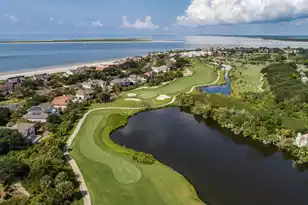 4033 Marshwalk Trce, Seabrook Island, SC 29455 - Photo 45