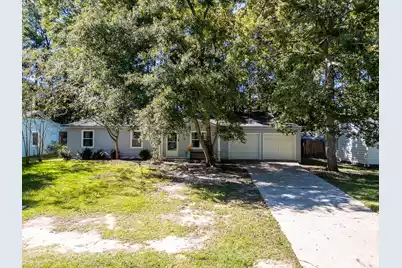 170 Braly Drive, Summerville, SC 29485 - Photo 13