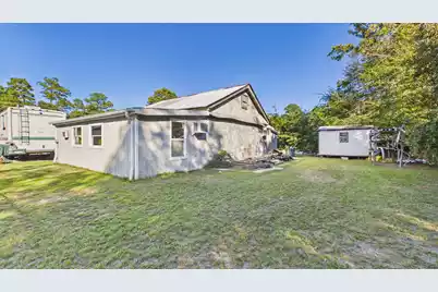 422 General Moultrie Drive, Bonneau, SC 29431 - Photo 15