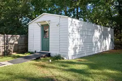 64 Princeton Road, Goose Creek, SC 29445 - Photo 41