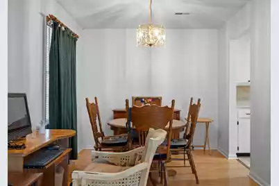 64 Princeton Road, Goose Creek, SC 29445 - Photo 17