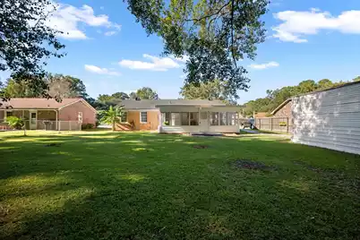 64 Princeton Road, Goose Creek, SC 29445 - Photo 45