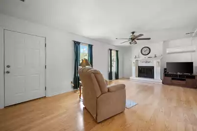 64 Princeton Road, Goose Creek, SC 29445 - Photo 11
