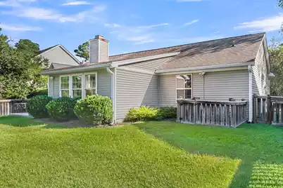 341 Jardinere Walk, Mount Pleasant, SC 29464 - Photo 47