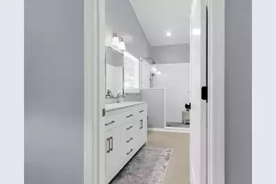 341 Jardinere Walk, Mount Pleasant, SC 29464 - Photo 29