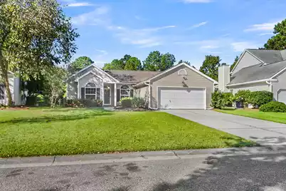 341 Jardinere Walk, Mount Pleasant, SC 29464 - Photo 63