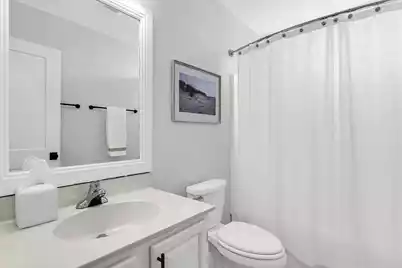 341 Jardinere Walk, Mount Pleasant, SC 29464 - Photo 37
