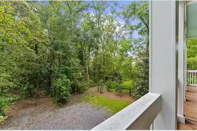 108 Lowndes Lane, Summerville, SC 29483 - Photo 39
