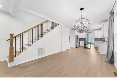 108 Lowndes Lane, Summerville, SC 29483 - Photo 17