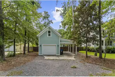 108 Lowndes Lane, Summerville, SC 29483 - Photo 5