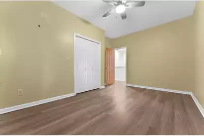 108 Lowndes Lane, Summerville, SC 29483 - Photo 47