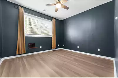 108 Lowndes Lane, Summerville, SC 29483 - Photo 43