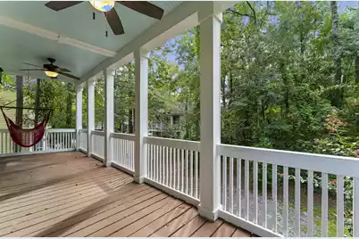 108 Lowndes Lane, Summerville, SC 29483 - Photo 37