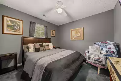 1314 Lawton Court, Moncks Corner, SC 29461 - Photo 27