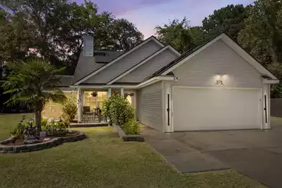 1314 Lawton Court, Moncks Corner, SC 29461 - Photo 1