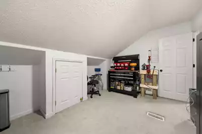 1314 Lawton Court, Moncks Corner, SC 29461 - Photo 29