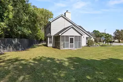 1314 Lawton Court, Moncks Corner, SC 29461 - Photo 9