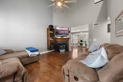 1314 Lawton Court, Moncks Corner, SC 29461 - Photo 13