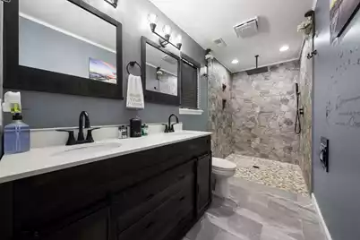 1314 Lawton Court, Moncks Corner, SC 29461 - Photo 21