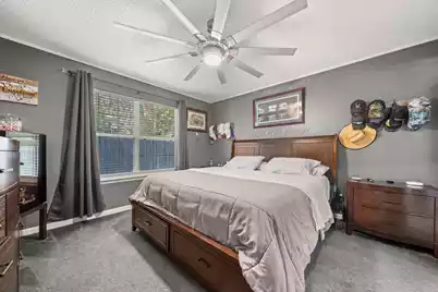 1314 Lawton Court, Moncks Corner, SC 29461 - Photo 19