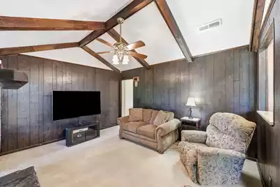 217 Lodgepole Road, Ladson, SC 29456 - Photo 15