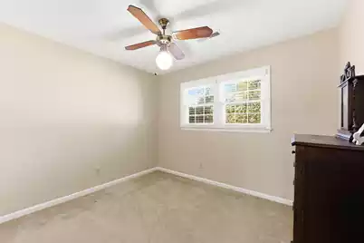 217 Lodgepole Road, Ladson, SC 29456 - Photo 23