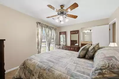 217 Lodgepole Road, Ladson, SC 29456 - Photo 31