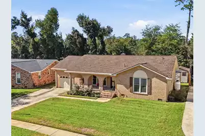 217 Lodgepole Road, Ladson, SC 29456 - Photo 49