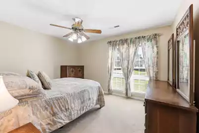 217 Lodgepole Road, Ladson, SC 29456 - Photo 33