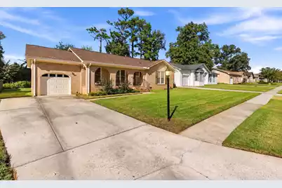 217 Lodgepole Road, Ladson, SC 29456 - Photo 47