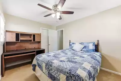 217 Lodgepole Road, Ladson, SC 29456 - Photo 25
