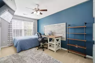 9617 Roseberry Street, Ladson, SC 29456 - Photo 23