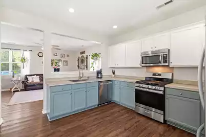 9617 Roseberry Street, Ladson, SC 29456 - Photo 9