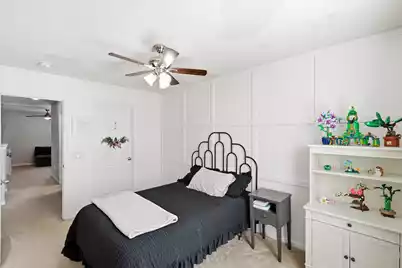 9617 Roseberry Street, Ladson, SC 29456 - Photo 25