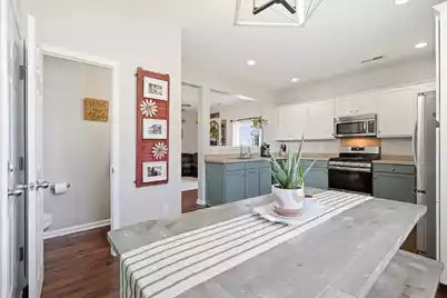9617 Roseberry Street, Ladson, SC 29456 - Photo 13