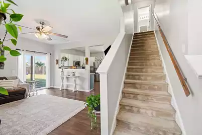 9617 Roseberry Street, Ladson, SC 29456 - Photo 5