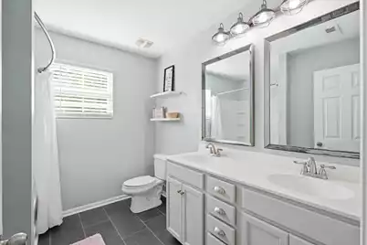 9617 Roseberry Street, Ladson, SC 29456 - Photo 21