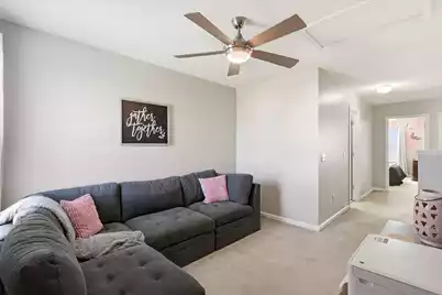 9617 Roseberry Street, Ladson, SC 29456 - Photo 15