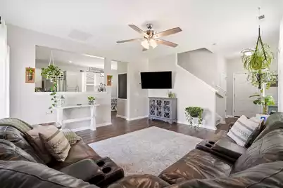 9617 Roseberry Street, Ladson, SC 29456 - Photo 7