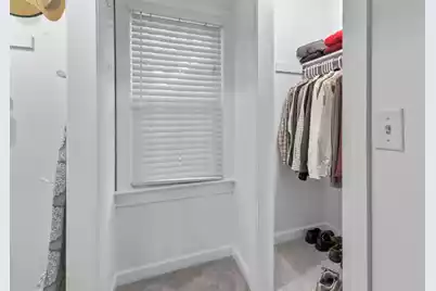 731 Milldenhall Road, Mount Pleasant, SC 29464 - Photo 25