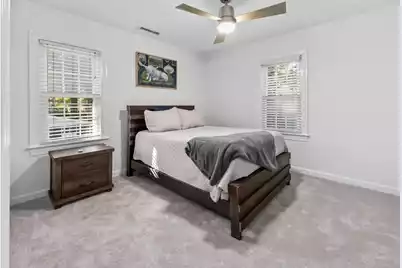 731 Milldenhall Road, Mount Pleasant, SC 29464 - Photo 21