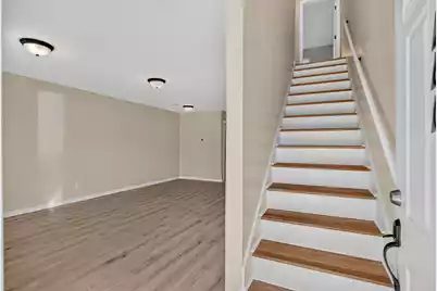 260 Pine Shadow Drive, Goose Creek, SC 29445 - Photo 3