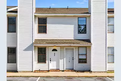 260 Pine Shadow Drive, Goose Creek, SC 29445 - Photo 1