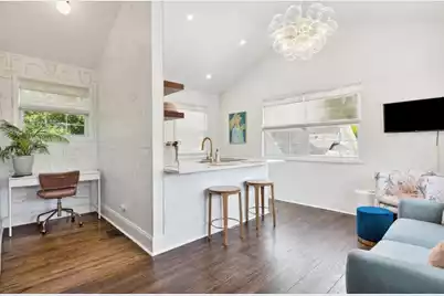 1011 Alamo Street, North Charleston, SC 29405 - Photo 25