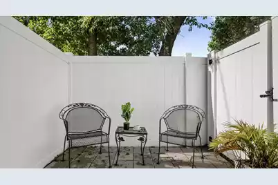 1011 Alamo Street, North Charleston, SC 29405 - Photo 37