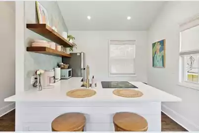 1011 Alamo Street, North Charleston, SC 29405 - Photo 27