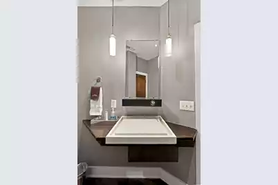 182 Bay Street E #203, Charleston, SC 29401 - Photo 29